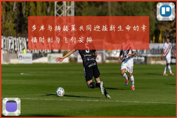 多库与梅赫莱共同迎接新生命的幸福时刻与飞行安排