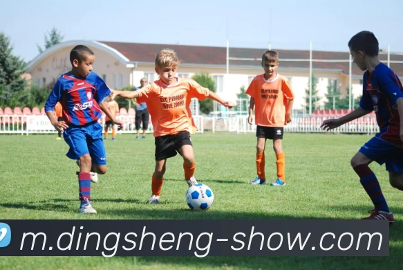 AI Risk Control